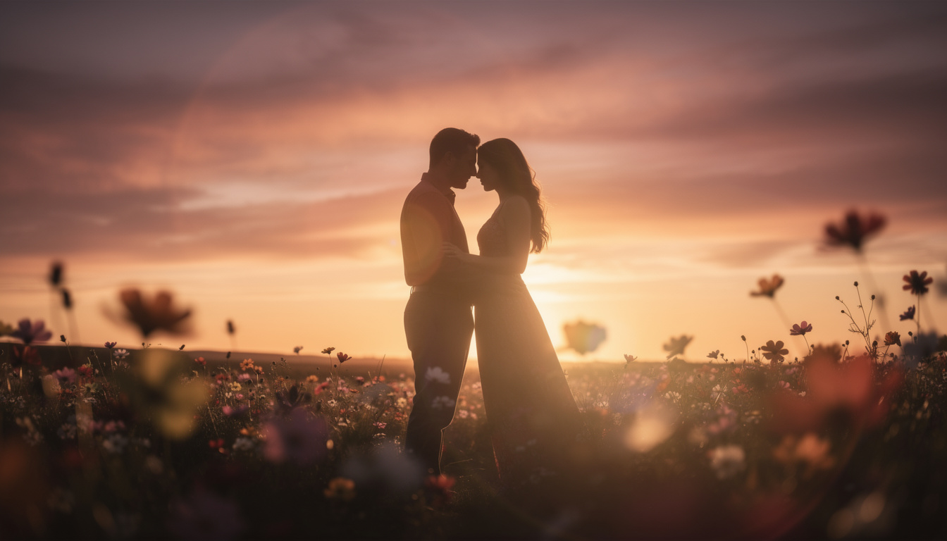 découvrez des citations inspirantes pour exprimer votre amour sans utiliser les mots 'je t'aime'. faites passer vos sentiments avec élégance et originalité.