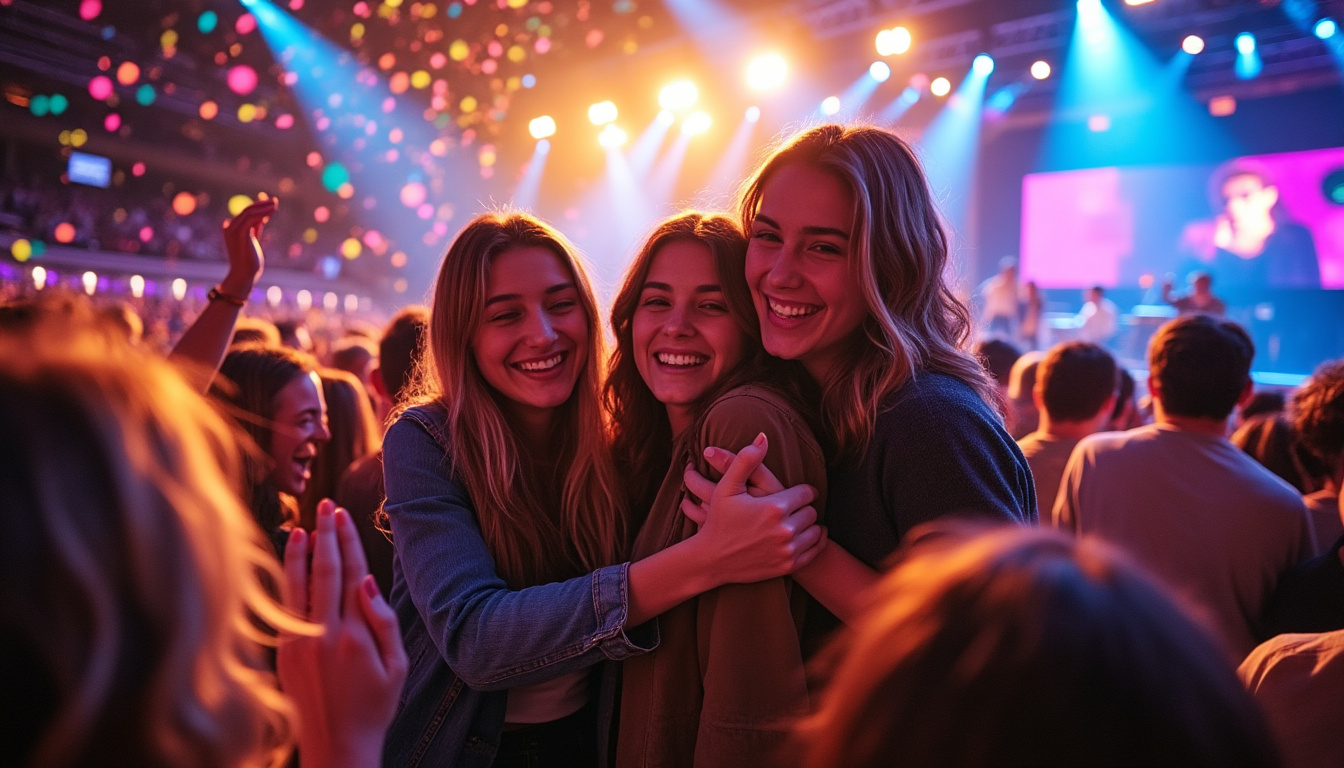 découvrez des exemples inspirants de textes pour décrire une rencontre inattendue idéale. laissez-vous guider par nos idées originales et créez votre propre histoire mémorable.