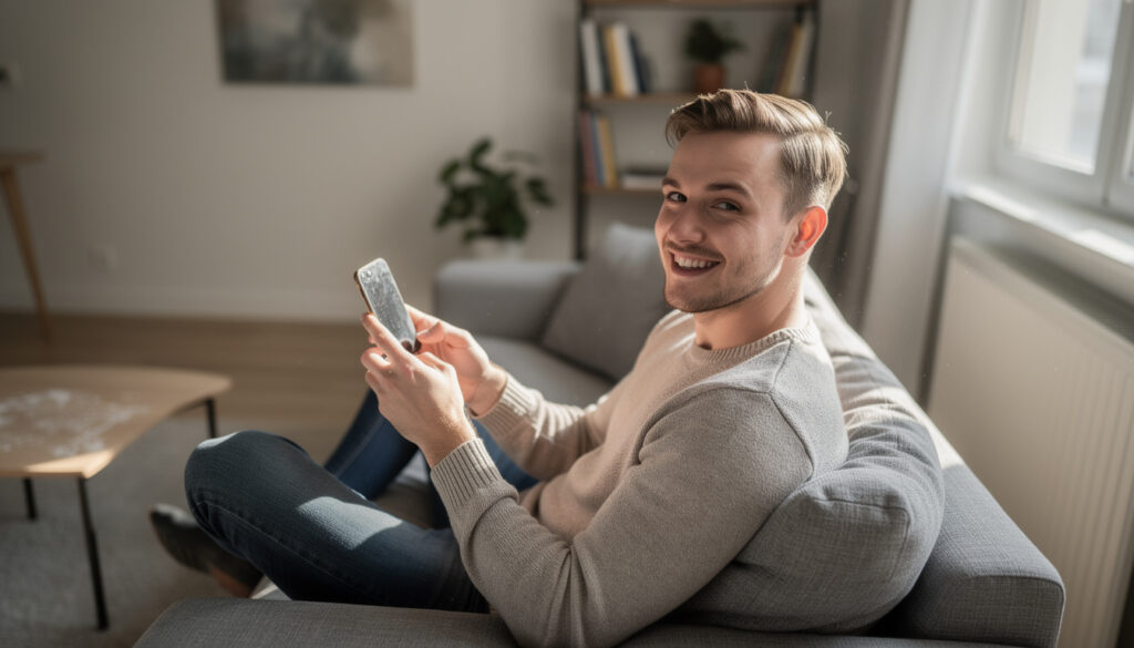 découvrez des idées originales de poissons d'avril à envoyer par sms à votre copain en 2025 pour le surprendre et partager des moments de complicité et de rire.