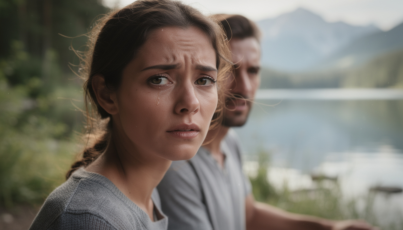 découvrez comment identifier les racines de la peur de perdre un être cher et apprenez des méthodes efficaces pour vous en libérer et retrouver la paix intérieure.