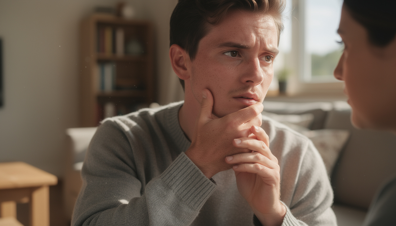 découvrez comment exprimer votre amour profond sans utiliser de mots grâce à des gestes, des regards et des attentions sincères dans 'je l'aime tellement : comment le dire sans les mots'.