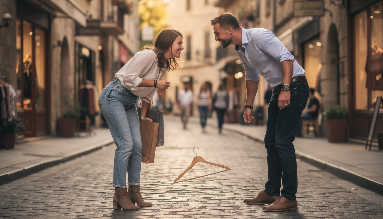 découvrez des histoires de couples inspirants et émouvants dans « je suis follement amoureuse de toi ». une célébration de l'amour passionné et sincère qui touche le cœur.