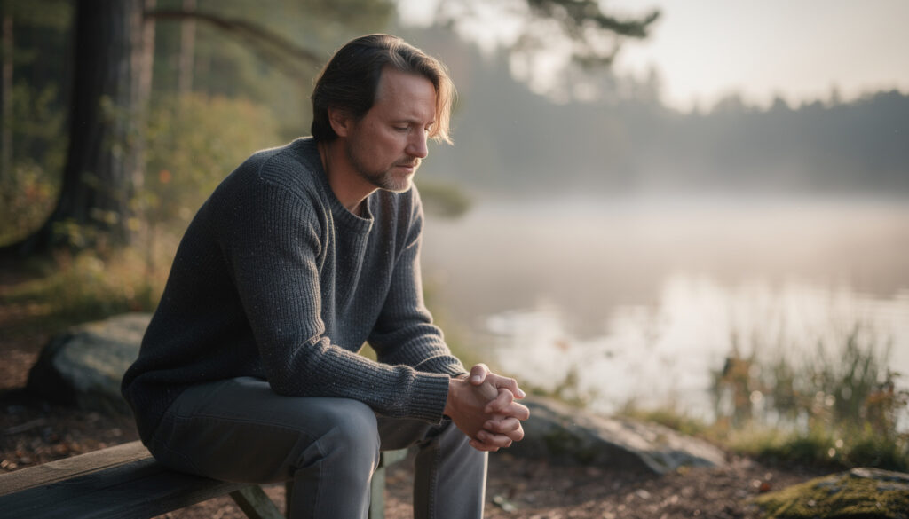 découvrez comment gérer vos émotions et vos attentes lorsque vous tombez amoureux, pour vivre une relation épanouie et équilibrée.