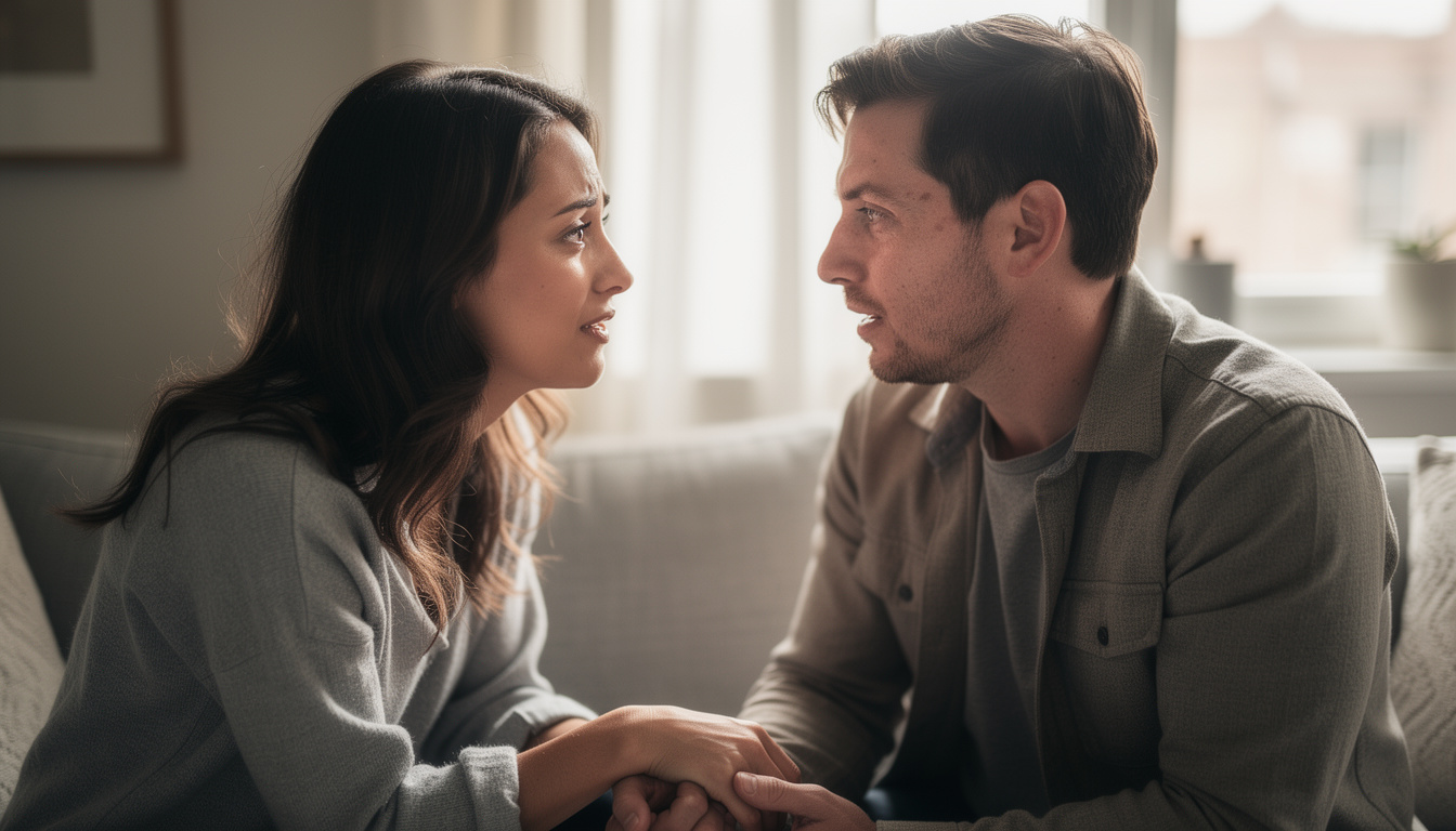 découvrez les histoires inspirantes de couples qui ont surmonté toutes les épreuves et les leçons précieuses à retenir pour renforcer votre amour malgré les obstacles.