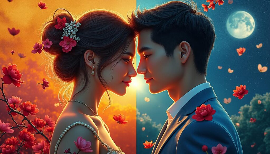 découvrez comment dire « je t'aime très fort mon amour » en plusieurs langues pour exprimer votre amour avec émotion et originalité.