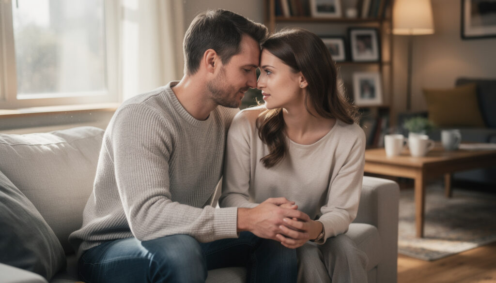 découvrez des idées créatives et inspirantes pour entretenir la passion et renforcer votre relation. je tiens trop à toi pour te perdre vous guide pour garder l'amour vivant au quotidien.