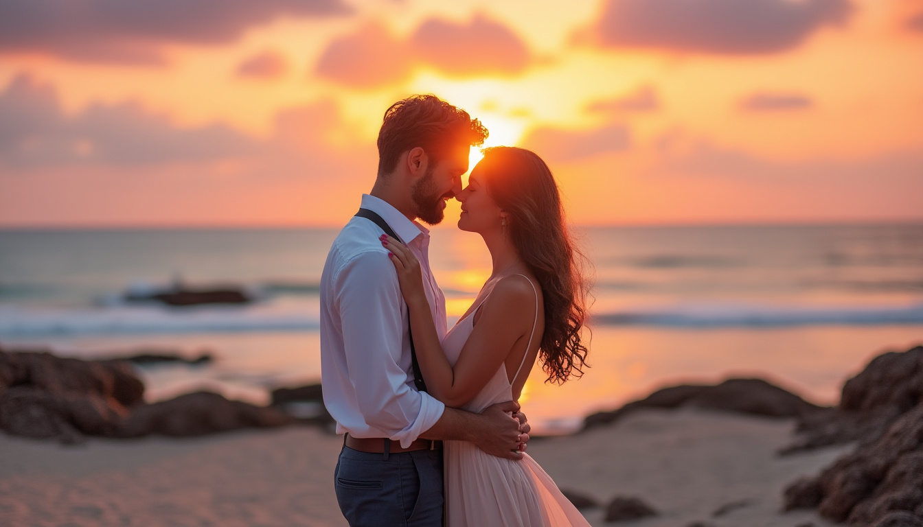 découvrez comment les citations sur l'attente amoureuse illustrent la patience et la profondeur des sentiments dans les relations. inspirez-vous de mots puissants pour comprendre l’importance de l’espoir et de la persévérance en amour.