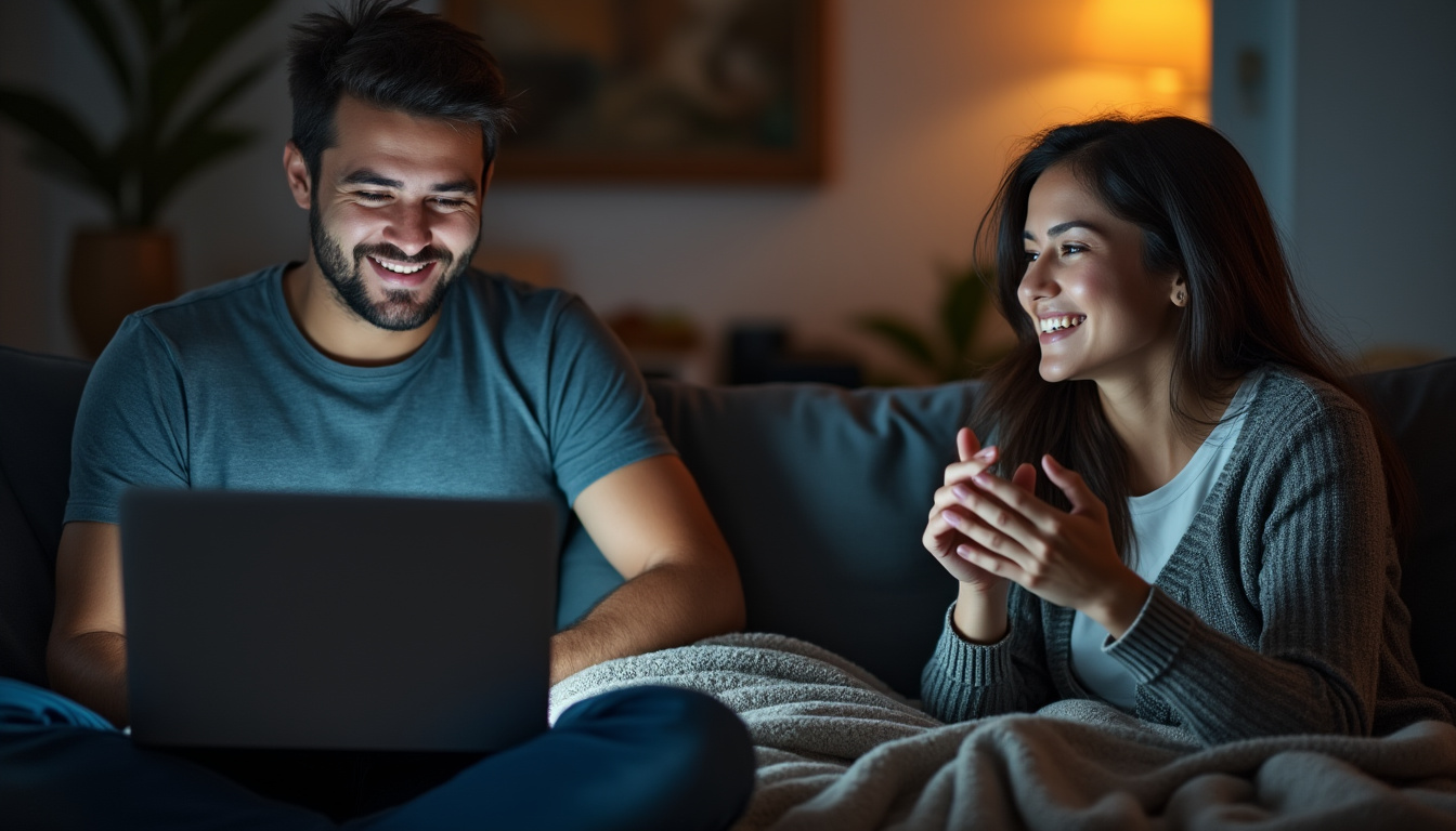 découvrez comment les citations sur l'attente amoureuse traduisent la force des sentiments et l'espoir dans les relations. inspirez-vous avec des mots touchants sur la patience et l'amour.
