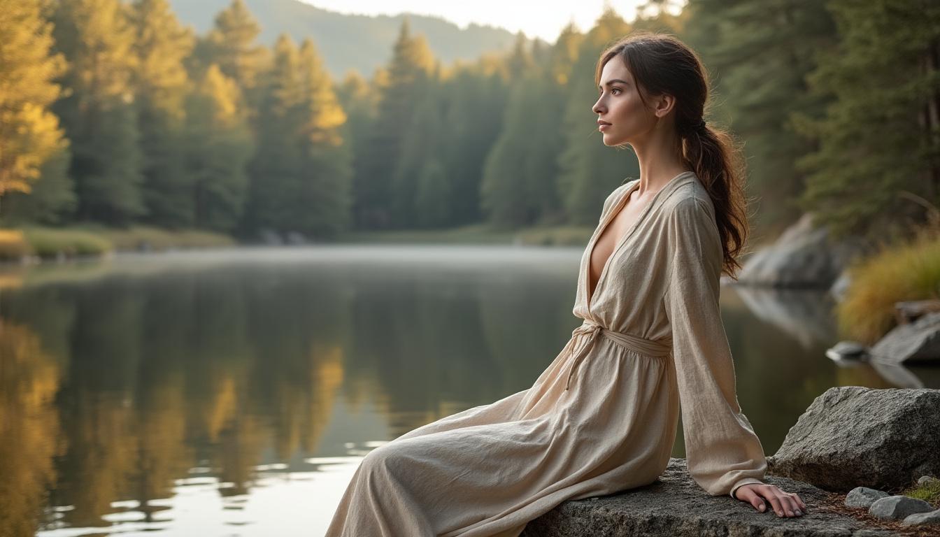 découvrez comment aborder la solitude des femmes divorcées pour favoriser la guérison émotionnelle. ce guide vous offre des outils et des témoignages pour transformer l'isolement en force et retrouver confiance et sérénité.