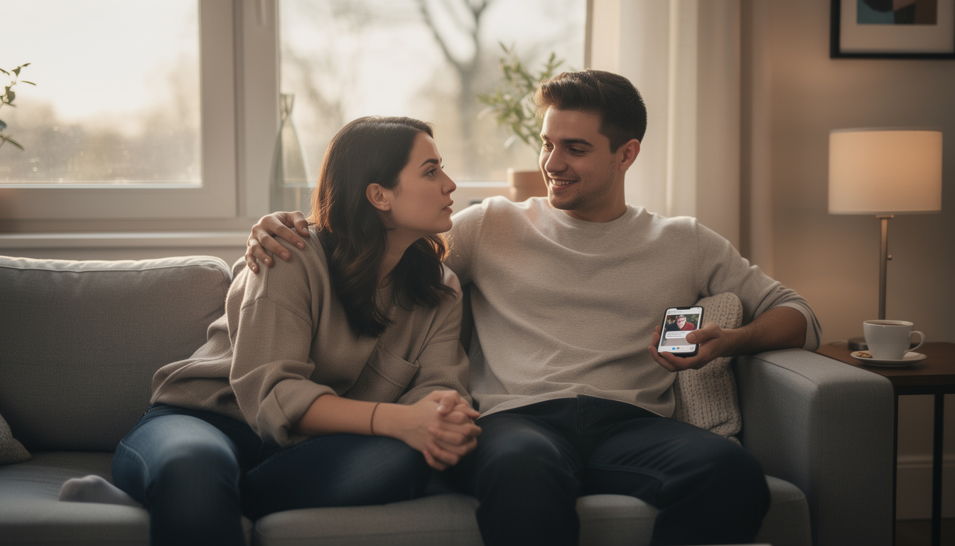 découvrez l'arnacoeur aurélien aouali : une plongée fascinante entre réalité et fiction, explorant l'univers de cet enchanteur hors du commun.