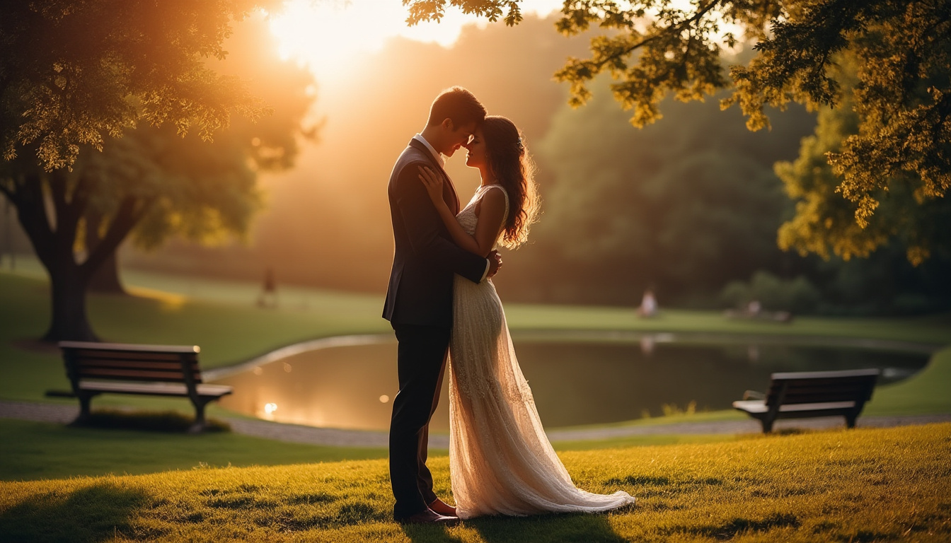 découvrez le plus long texte d'amour touchant pour elle et l'art de la narration romantique. inspirez-vous de mots tendres, profonds et sincères pour exprimer vos sentiments et faire battre son cœur.