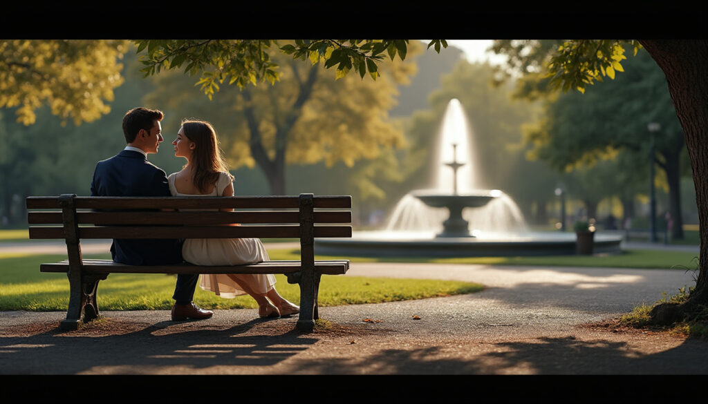 découvrez le plus long texte d'amour pour elle, émouvant et inspirant. plongez dans l’art de la narration romantique pour exprimer vos sentiments sincères et toucher le cœur de votre bien-aimée, grâce à des mots passionnés et authentiques.