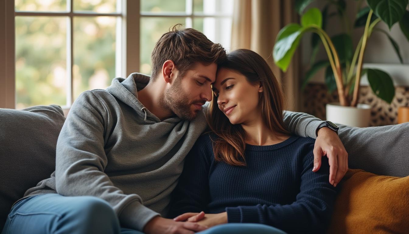 d&eacute;couvrez des sms d'amour fou pour raviver la passion et transformer votre quotidien amoureux en moments inoubliables.