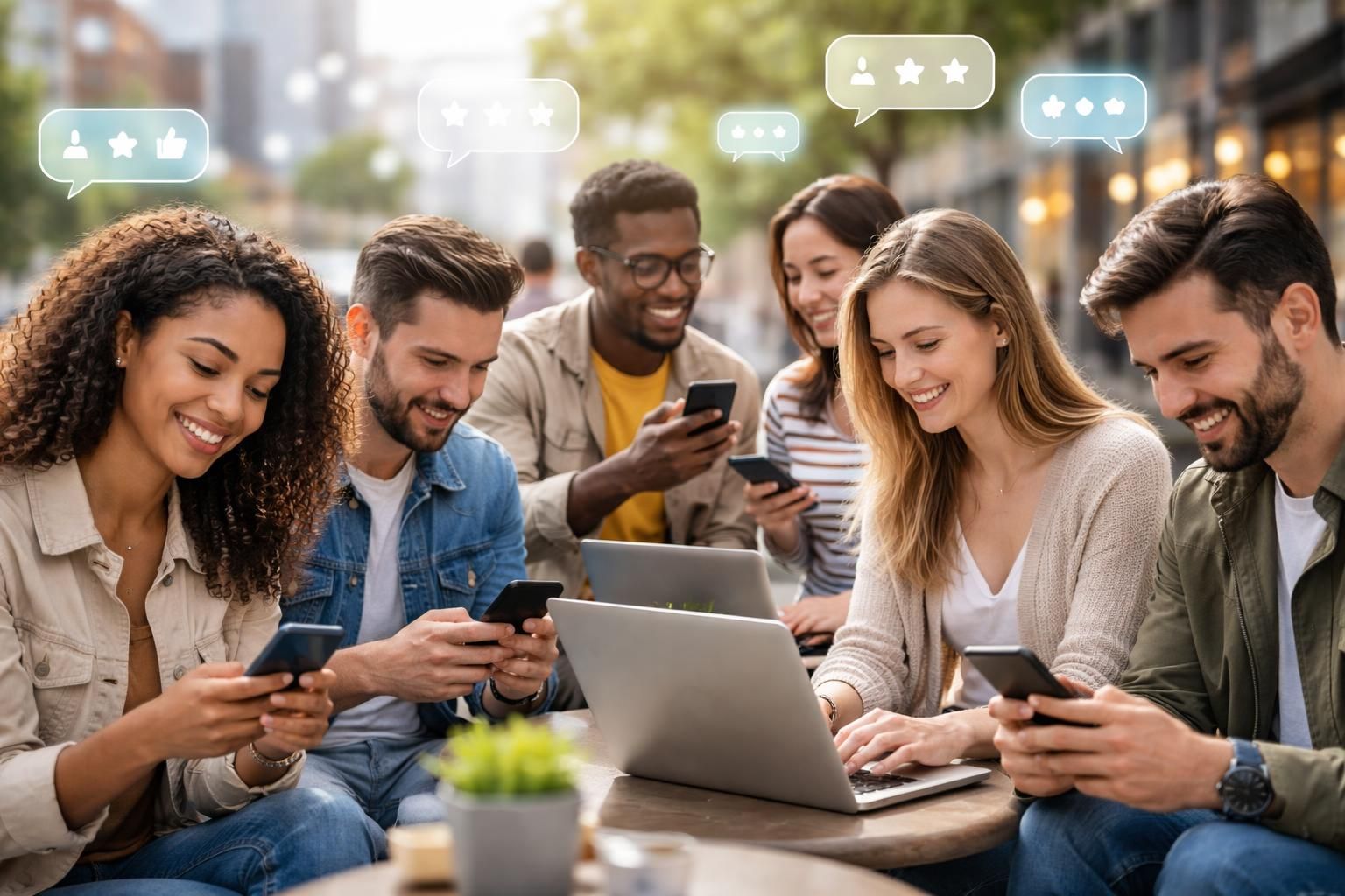 découvrez les avis authentiques sur planetromeo avec des témoignages réels et des conseils pratiques pour une expérience réussie sur la plateforme.