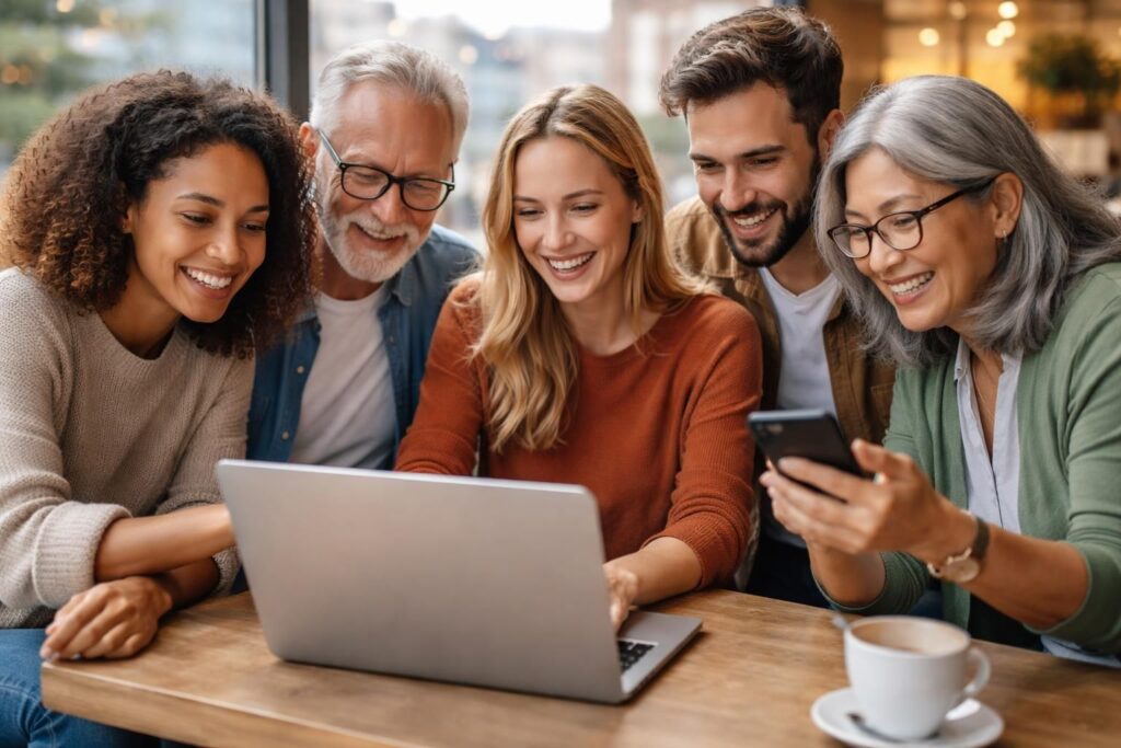 découvrez les avis sur wannonce et explorez la satisfaction des utilisateurs à travers une analyse approfondie de leurs expériences.