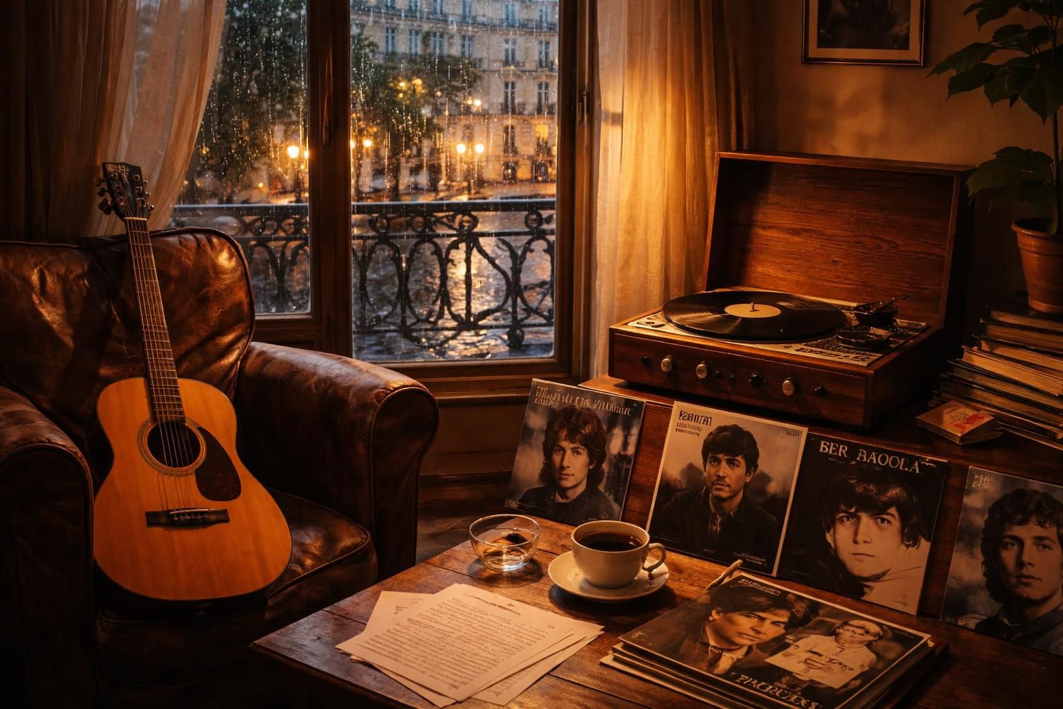 découvrez les incontournables chansons de rupture en français, des classiques émouvants à écouter absolument pour apaiser le cœur et revivre chaque émotion.