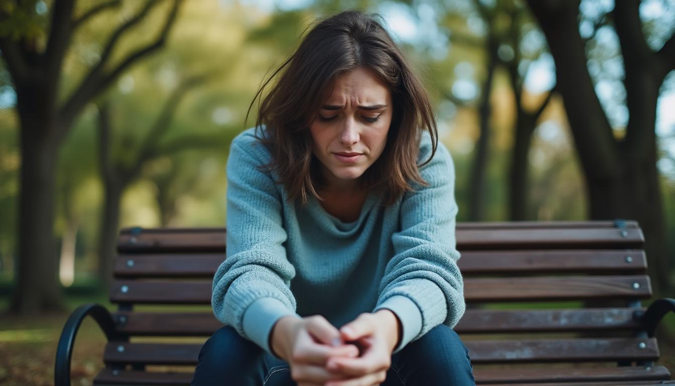 découvrez les défis émotionnels de tomber amoureuse de son amant tout en préservant sa vie de couple, et les conseils pour naviguer cette situation complexe avec honnêteté et respect.