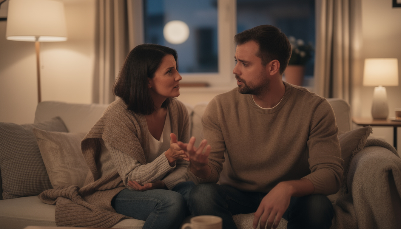 découvrez comment l'amour véritable transforme les défis en forces insurmontables dans 'les défis que je surmonte car je suis follement amoureux de toi'.