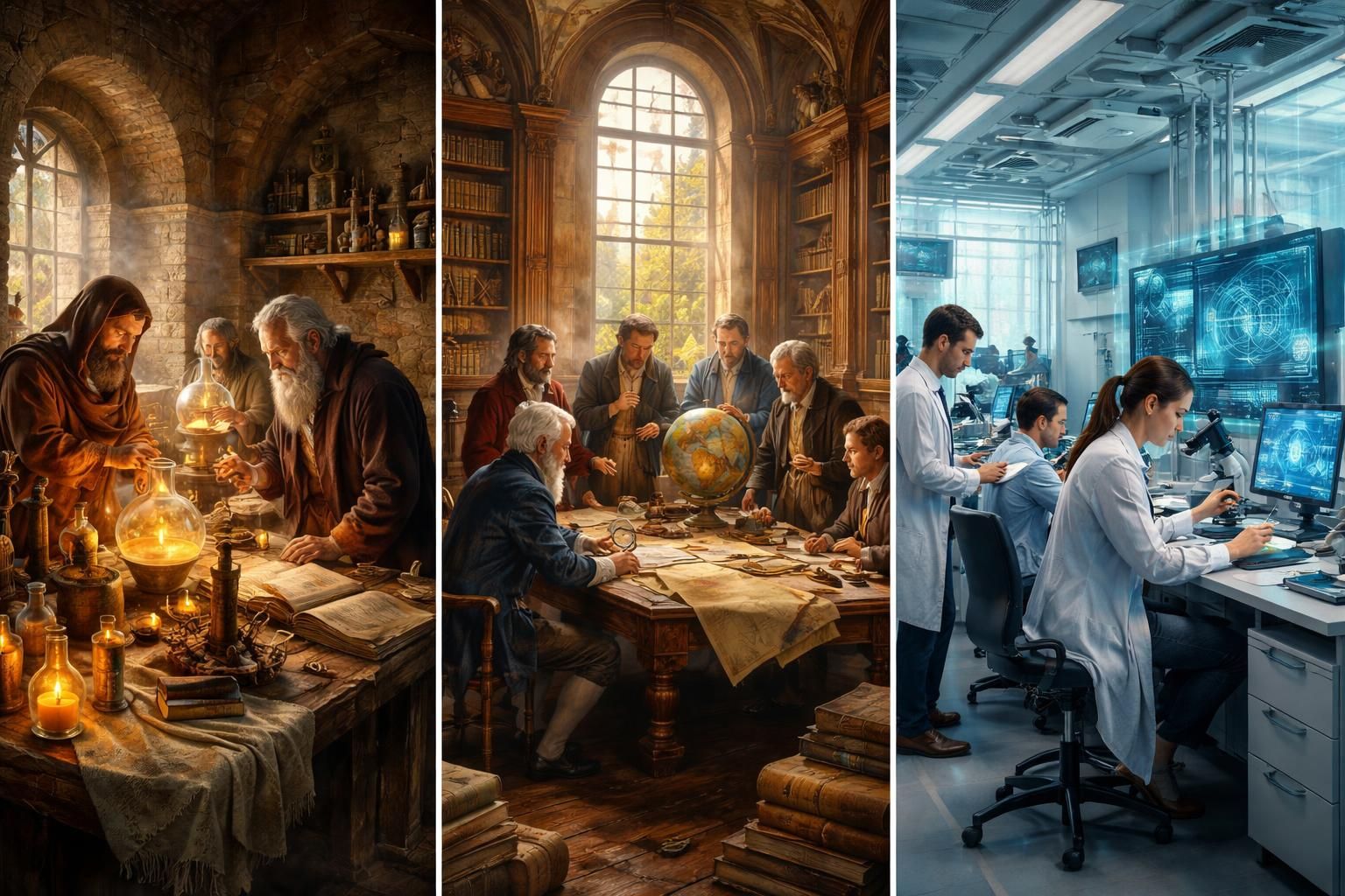 découvrez les diverses interprétations de l'origine de celibest à travers les siècles, explorant son évolution et son impact culturel au fil du temps.