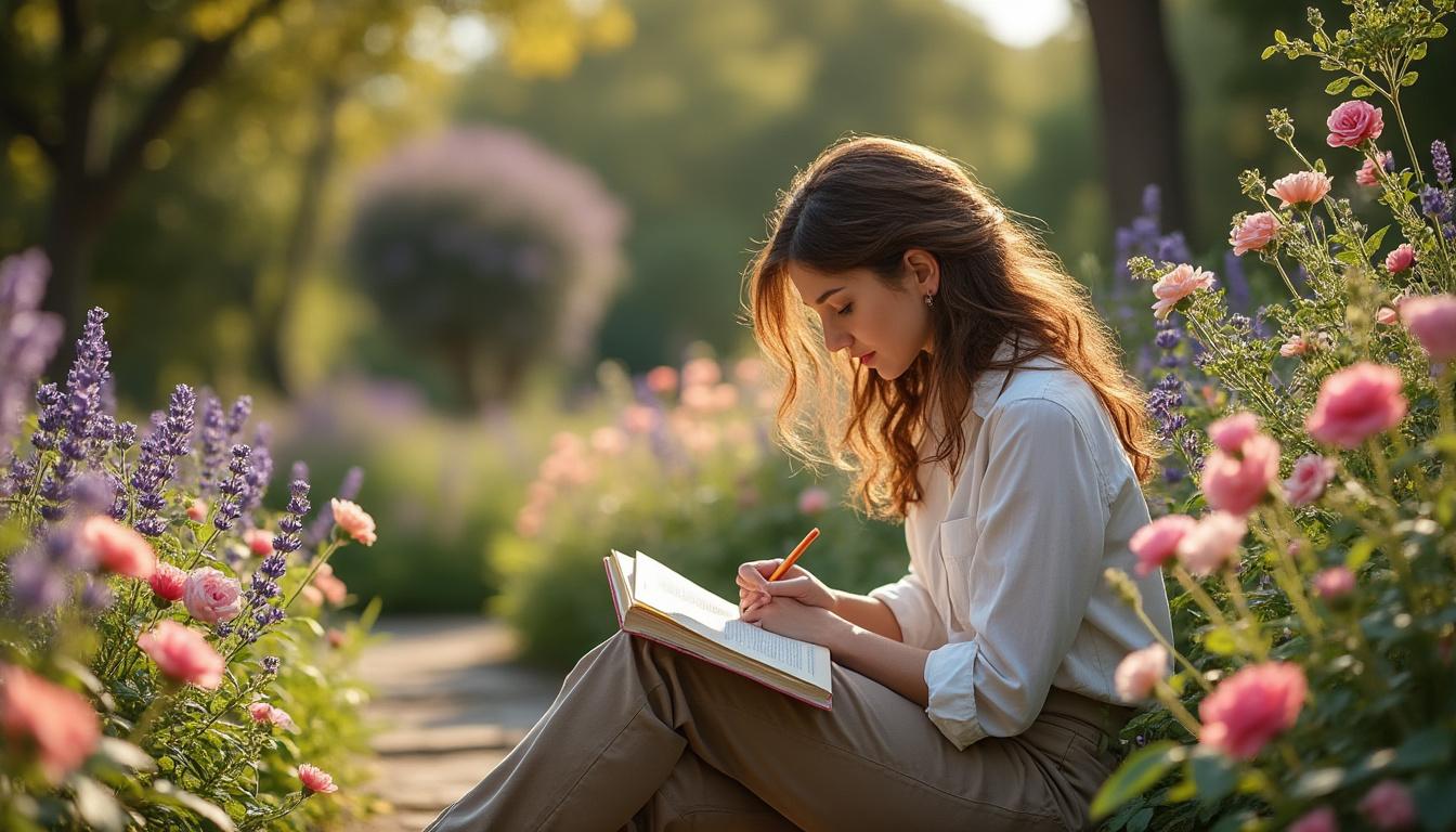 d&eacute;couvrez les douces pens&eacute;es amoureuses qui inspirent la po&eacute;sie et &eacute;veillent les &eacute;motions les plus profondes &agrave; travers des vers m&eacute;lodieux et sensibles.
