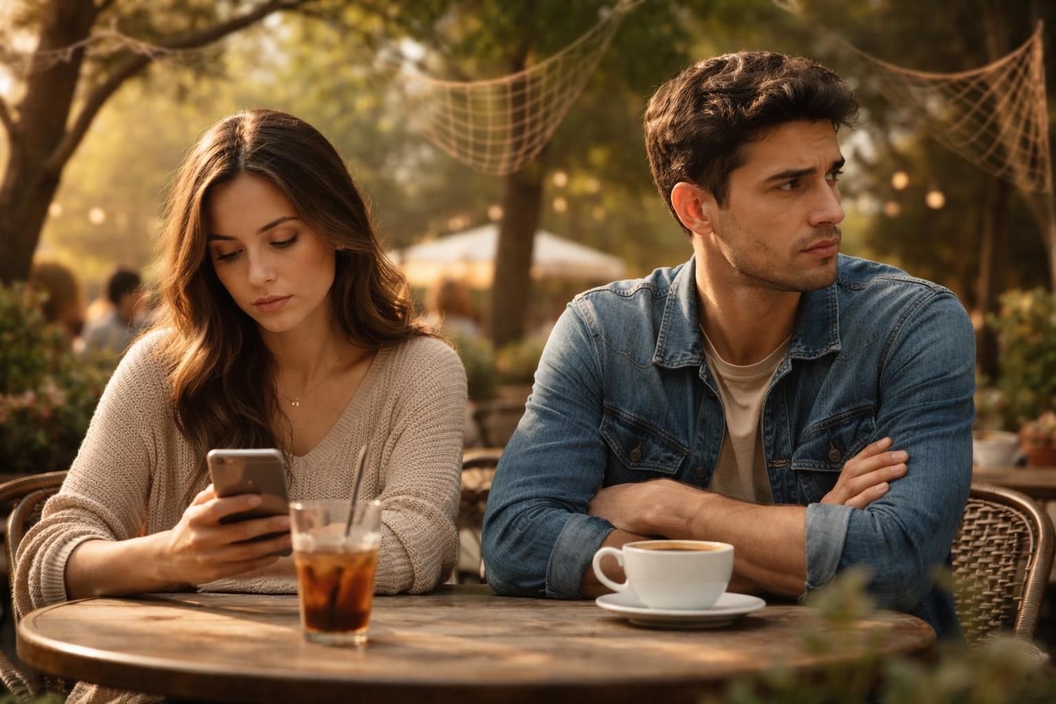 découvrez les erreurs courantes à éviter au début d'une relation pour construire une histoire saine et épanouissante. apprenez à reconnaître les pièges fréquents et à les surmonter.