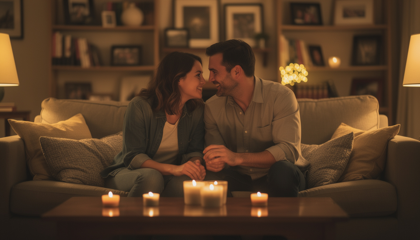 découvrez les erreurs à éviter pour écrire un texte chaud et séduisant qui saura toucher et charmer celle que vous aimez.