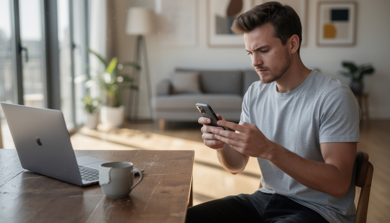 découvrez les erreurs courantes à éviter lorsque vous écrivez un texte chaud pour elle afin de rendre votre message sensuel et impactant.