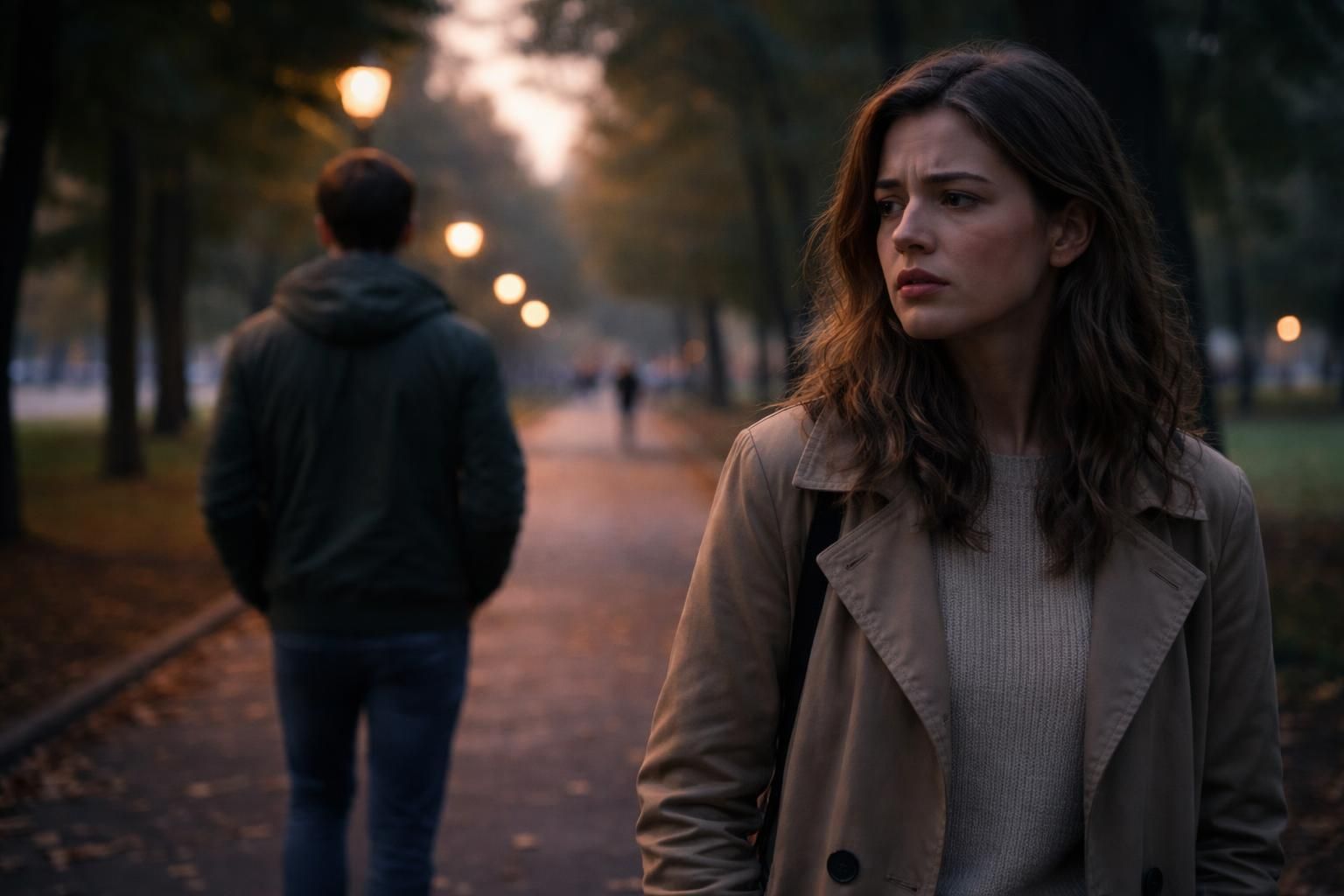 découvrez les erreurs courantes à éviter lorsque vous choisissez d'ignorer une personne évitante pour mieux comprendre et gérer cette situation.