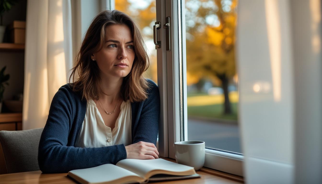 découvrez les étapes essentielles à suivre lorsque un homme marié décide de prendre ses distances avec sa maîtresse, afin de gérer cette situation avec maturité et respect.