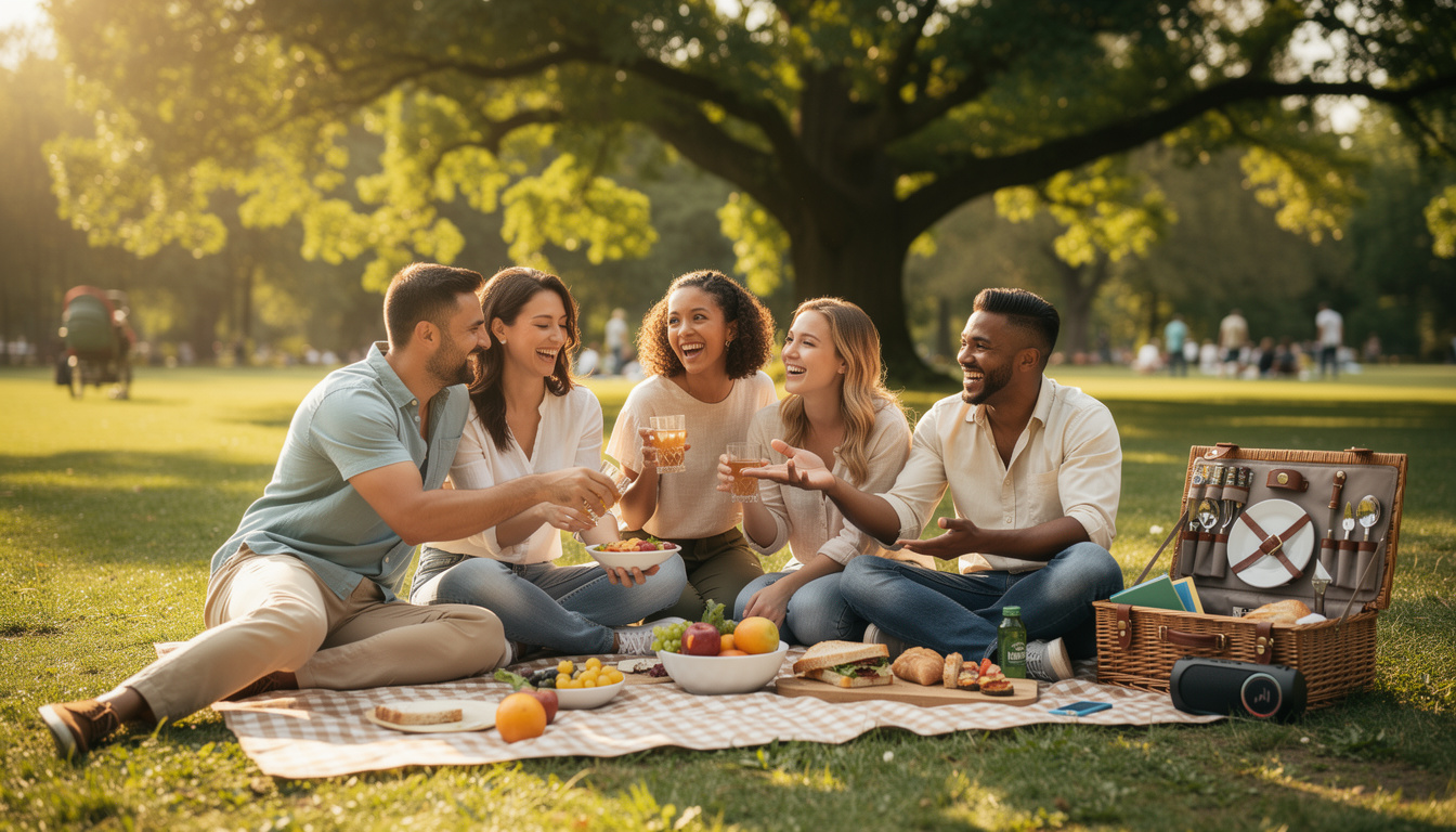 découvrez comment ta présence illumine chaque jour et apporte bonheur et bien-être dans ma vie au quotidien.