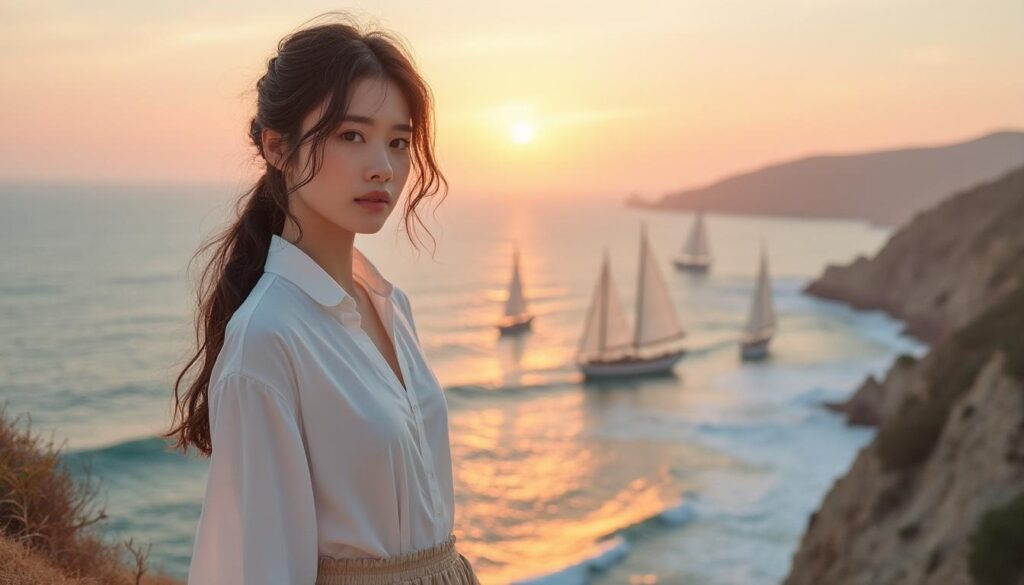 découvrez les meilleures idées de messages sensuels, pour dire « tu me manques » ou « j'ai besoin de toi », et ravivez la flamme dans votre relation avec des mots touchants et passionnés.