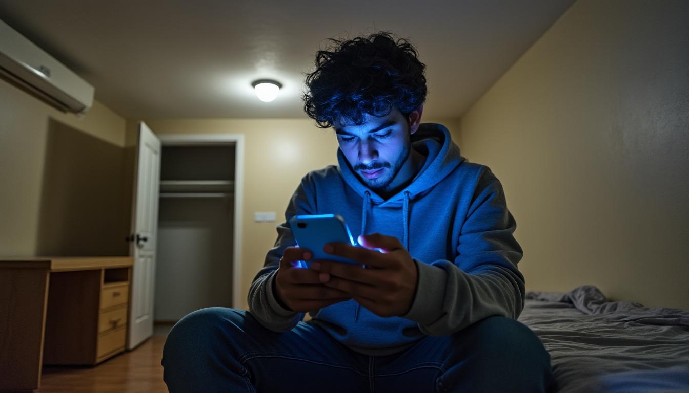 découvrez les meilleures idées de messages pour exprimer vos sentiments : messages sensuels, messages 'tu me manques' et 'j'ai besoin de toi' pour toucher le cœur de votre moitié.