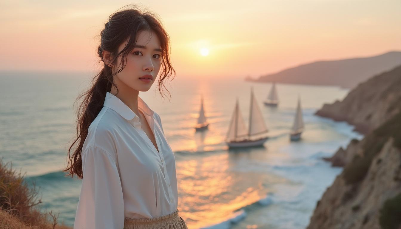 découvrez les meilleures idées de messages sensuels, pour dire « tu me manques » ou « j'ai besoin de toi », et ravivez la flamme dans votre relation avec des mots touchants et passionnés.