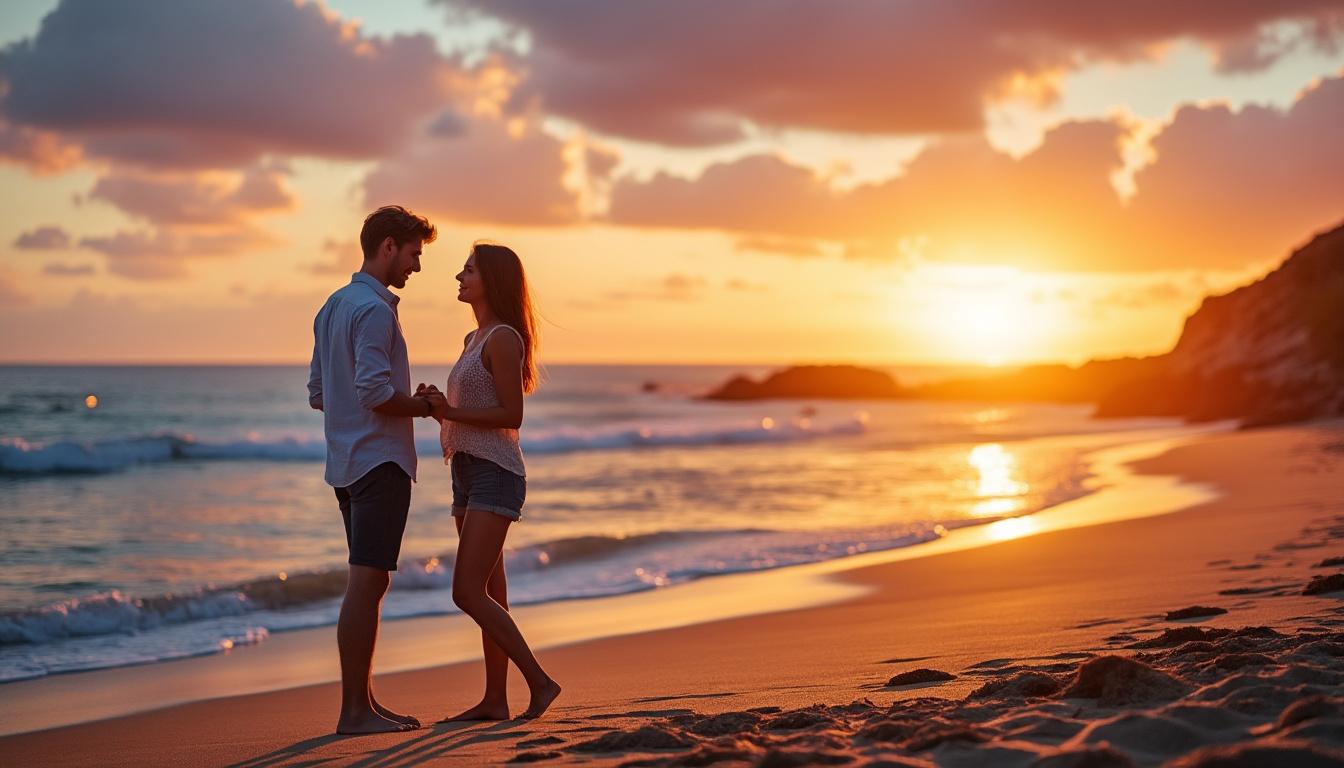 découvrez les meilleures phrases pour captiver et faire réagir un homme lors de vos discussions, et dynamisez vos échanges avec impact et finesse.