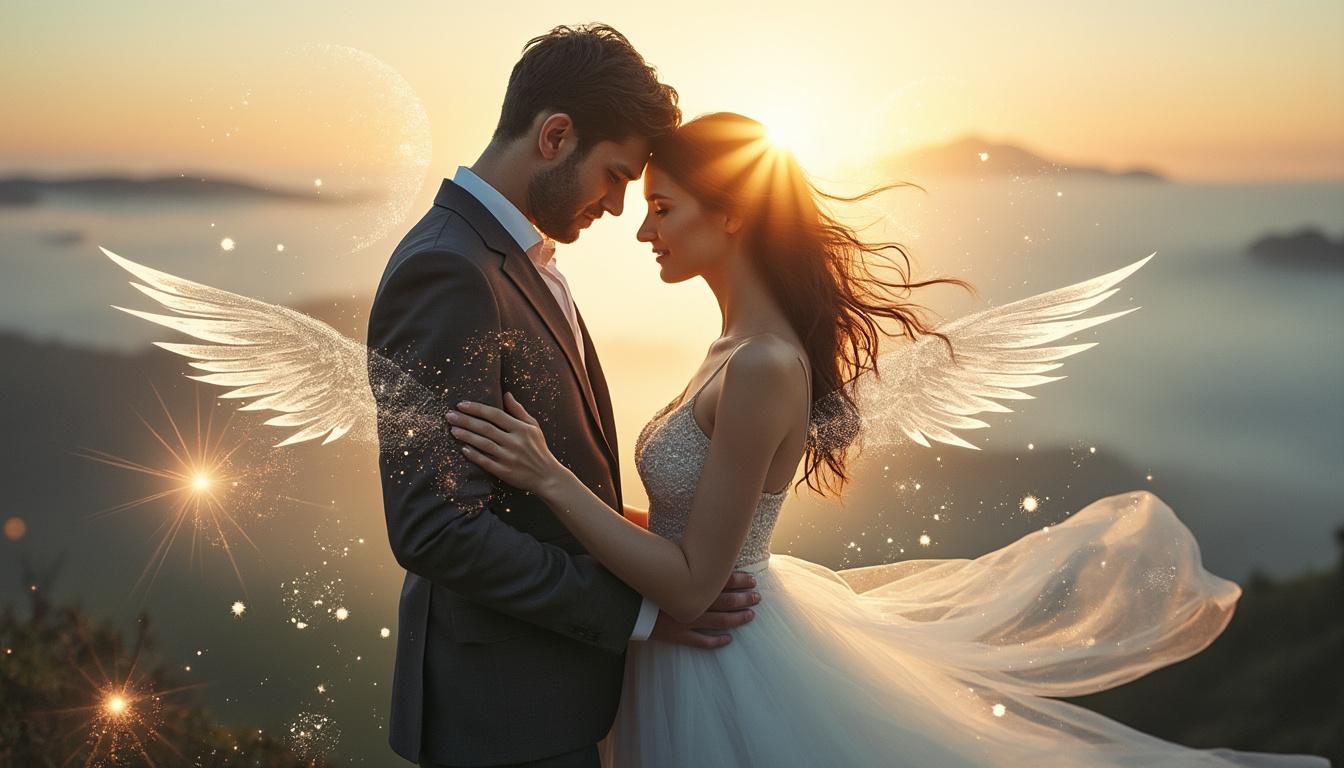 découvrez les meilleures pratiques pour utiliser des formules magiques d'amour simples à prononcer. apprenez à attirer l'amour et à renforcer vos relations grâce à des incantations efficaces et facilement mémorisables. transformez votre vie sentimentale avec des rituels accessibles et puissants.
