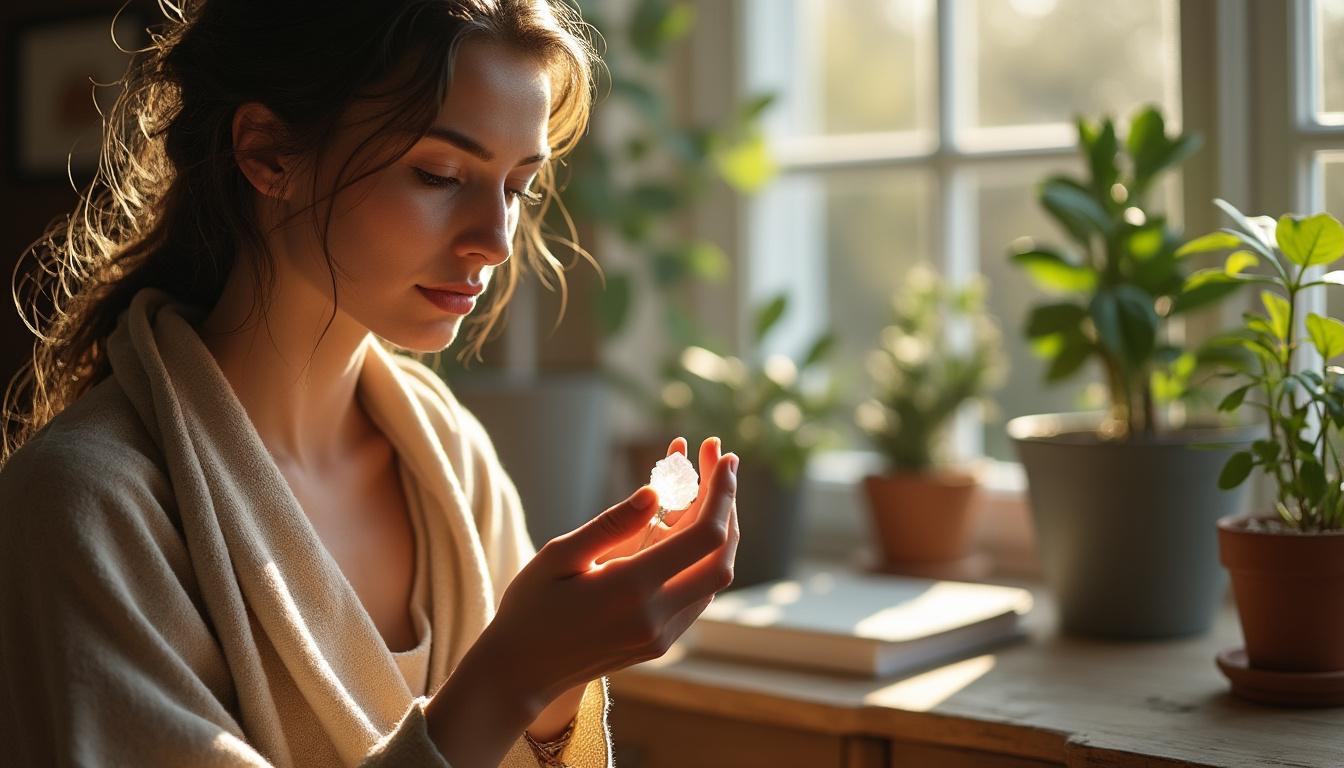 découvrez les meilleures pratiques pour utiliser des formules magiques d'amour simples à prononcer. apprenez à séduire et à exprimer vos sentiments avec des mots puissants et accessibles, pour créer des moments d'amour authentiques et mémorables.
