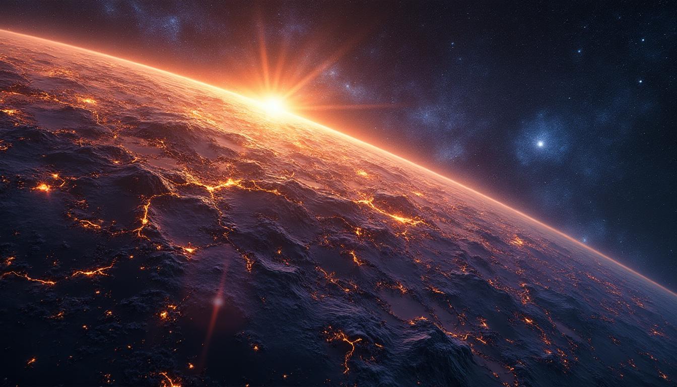 découvrez les meilleures stratégies pour rédiger un message impactant à envoyer à un ex toxique, afin de poser vos limites et tourner la page sereinement.