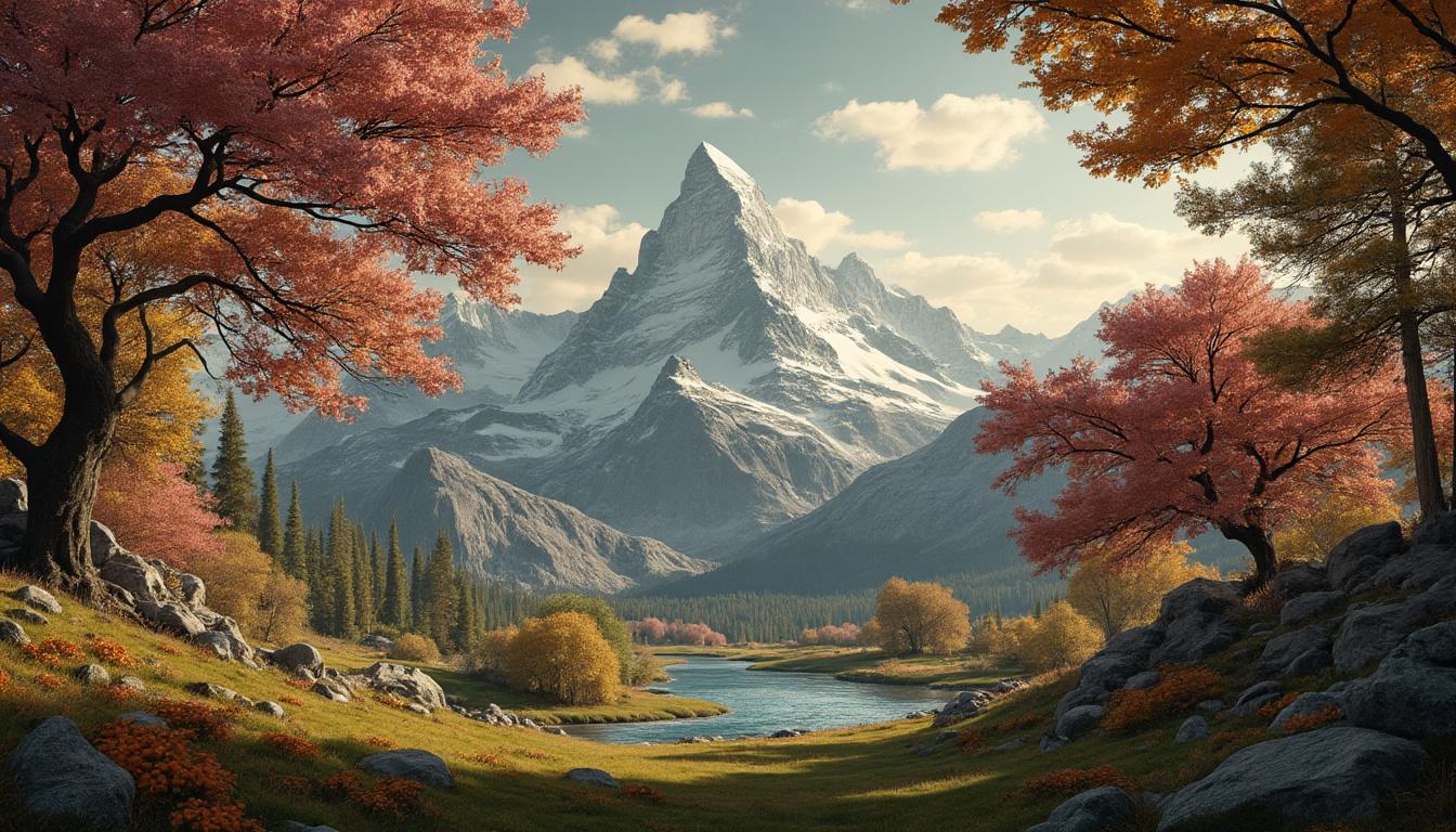 découvrez une sélection des messages mignons de bonne nuit les plus touchants à partager avec vos proches pour leur souhaiter de doux rêves et leur montrer votre affection.