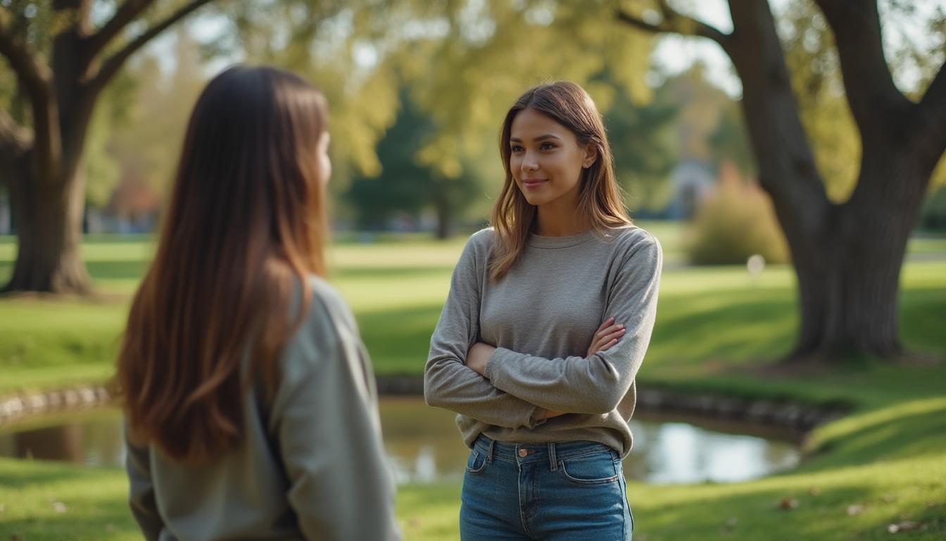 découvrez les phrases à éviter pour clasher son ex tout en restant classe et préserver votre dignité.