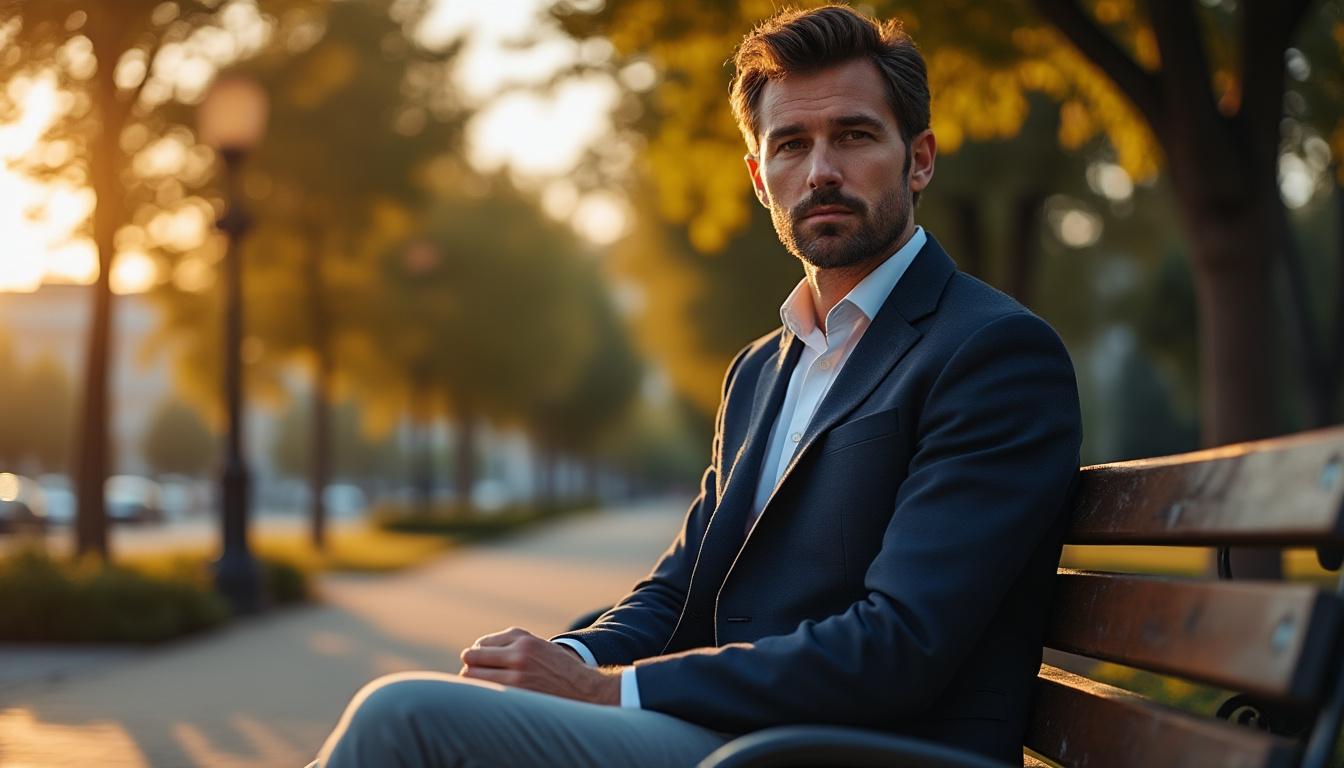 découvrez les phrases à éviter pour clasher son ex tout en gardant élégance et classe. apprenez à gérer vos émotions avec maturité et respect.