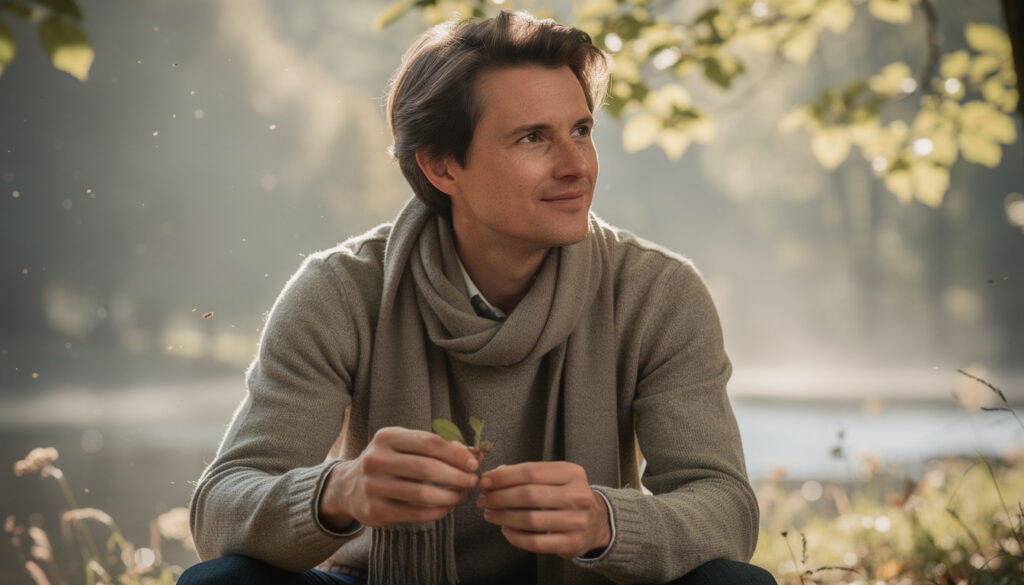 découvrez les plus belles pensées et citations inspirantes sur la solitude amoureuse, à lire absolument pour mieux comprendre et accepter ce sentiment.