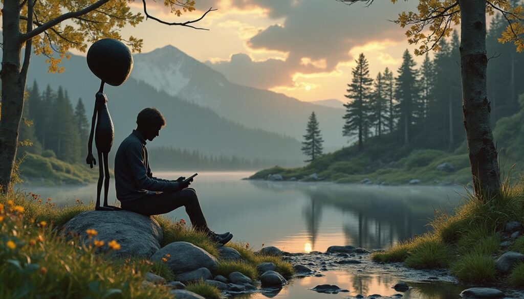 découvrez les secrets du bonhomme allumette pour attirer l'amour véritable. apprenez des astuces simples et efficaces pour séduire et vivre une relation épanouissante.