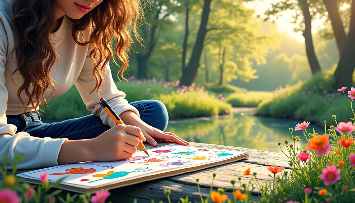 découvrez les secrets du bonhomme allumette pour attirer l'amour et transformer votre vie sentimentale grâce à des astuces simples et efficaces.