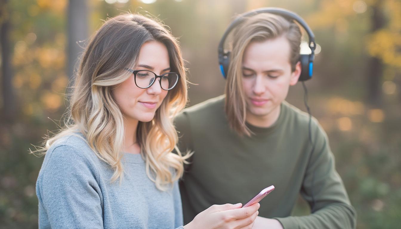 d&eacute;couvrez les signes efficaces &agrave; envoyer par sms pour exprimer &agrave; une fille qu'elle vous pla&icirc;t et capter son attention de mani&egrave;re subtile et authentique.