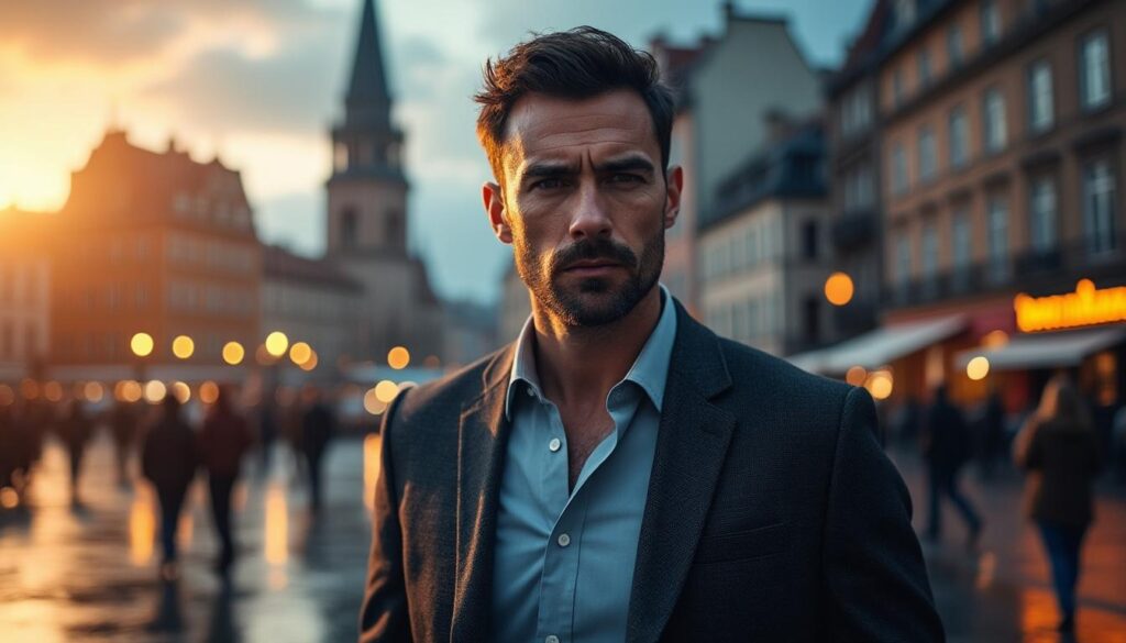 découvrez les secrets et les intentions derrière la citation d’un homme qui joue avec les femmes et l’amour. analysez les vérités cachées pour mieux comprendre les enjeux de séduction et de manipulation sentimentale.