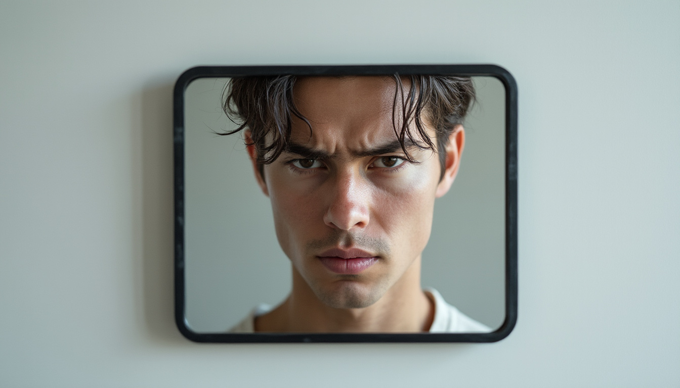 découvrez les vérités méconnues derrière la citation d’un homme qui s’amuse avec les femmes et l’amour : une analyse profonde sur les relations, la manipulation et les émotions.