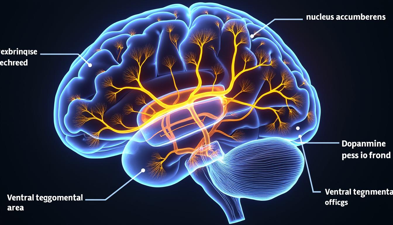 découvrez comment l'hormone du plaisir influence vos relations interpersonnelles, le rôle des neurotransmetteurs dans les émotions et les interactions, et des conseils pour renforcer vos liens sociaux au quotidien.
