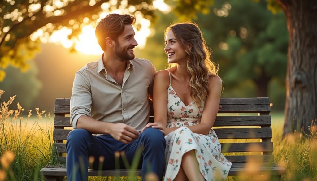 découvrez le rôle de l’hormone du plaisir, son fonctionnement et son influence sur nos relations interpersonnelles. comprenez comment elle impacte nos émotions, nos liens sociaux et favorise le bien-être au quotidien.