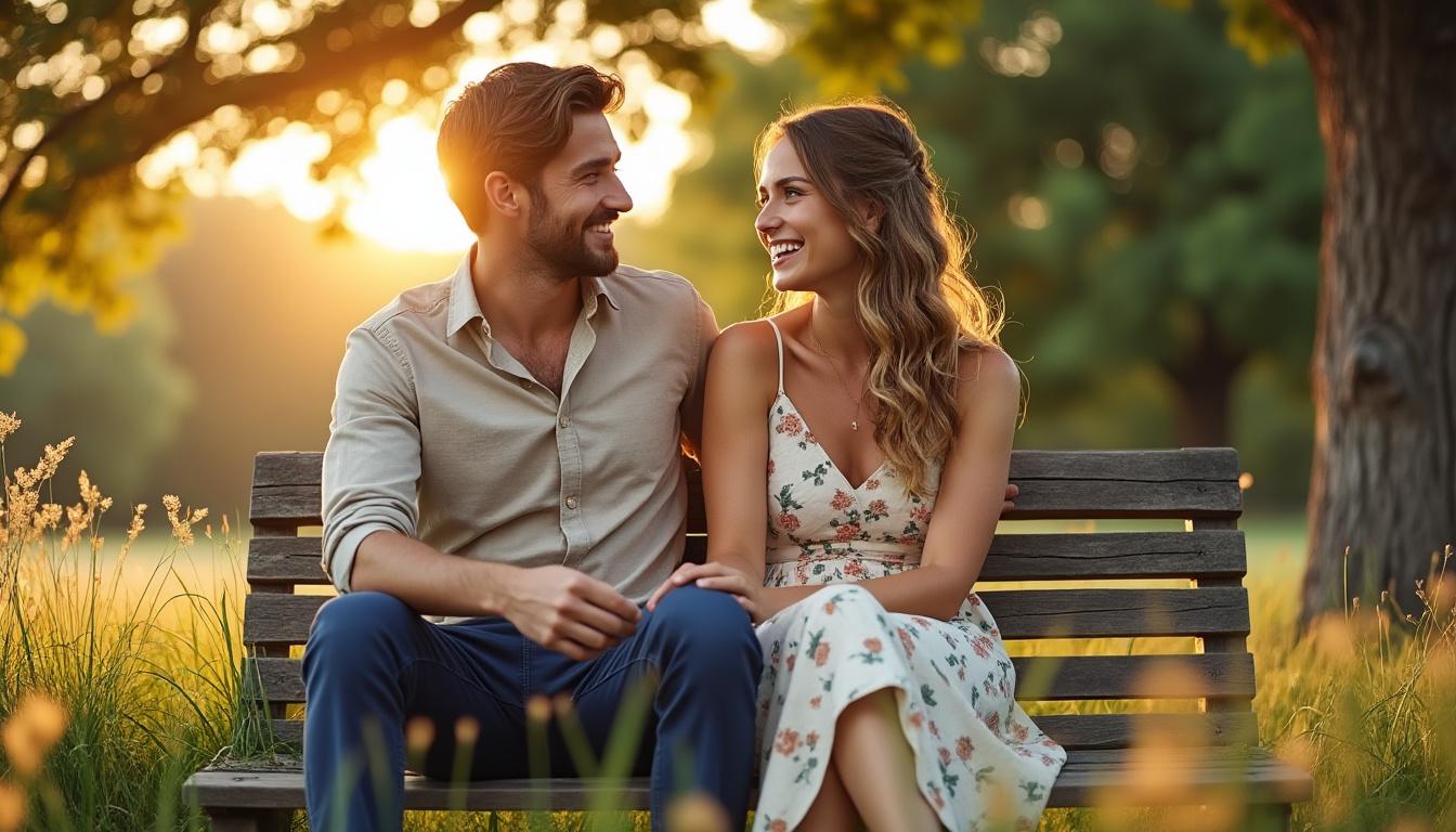 découvrez le rôle de l’hormone du plaisir, son fonctionnement et son influence sur nos relations interpersonnelles. comprenez comment elle impacte nos émotions, nos liens sociaux et favorise le bien-être au quotidien.