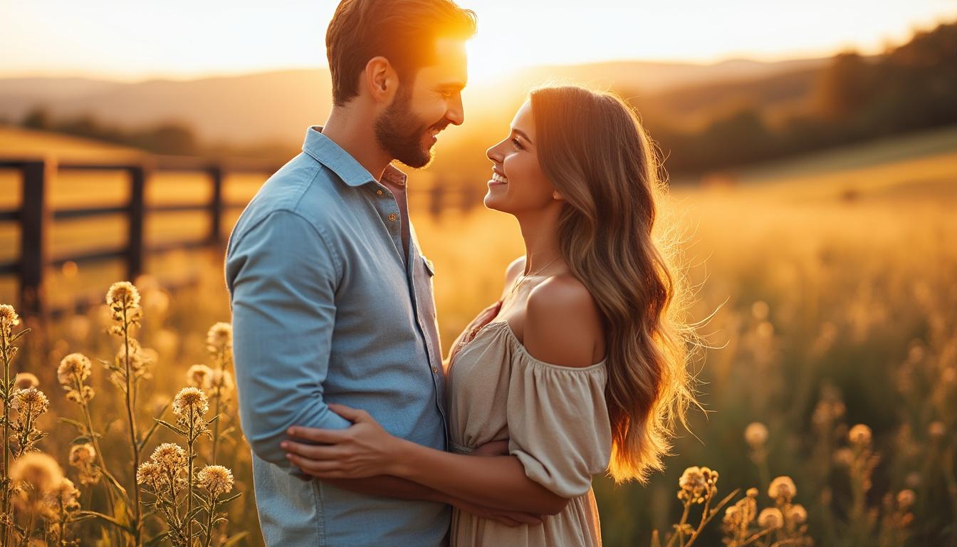 d&eacute;couvrez comment un message subliminal en amour peut influencer subtilement votre partenaire et renforcer votre relation.